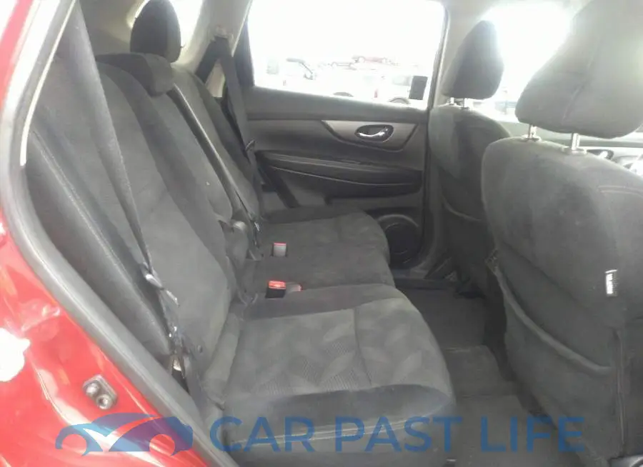 5N1AT2MK2FC837256# 8