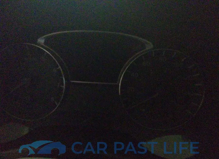 5N1DR2MM6HC600480# 7