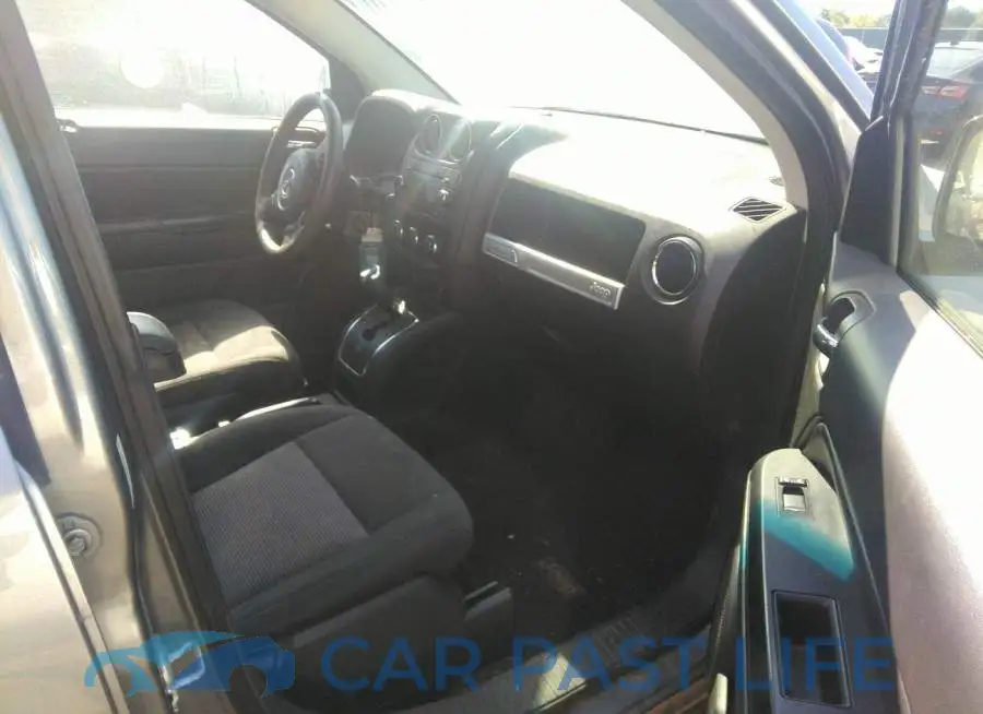 1C4NJDBB7ED591727# 5