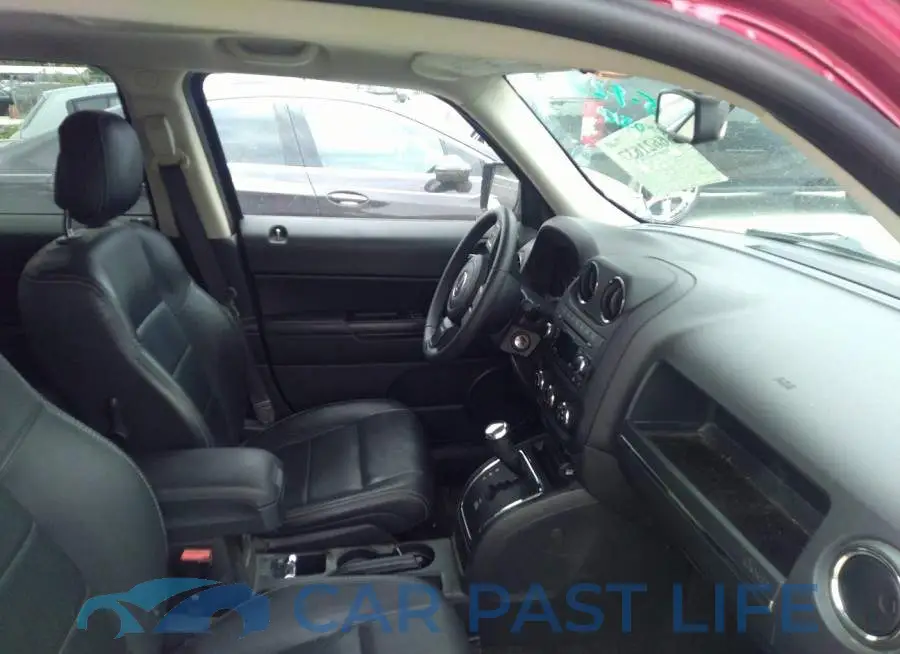 1C4NJRFB5FD120605# 5