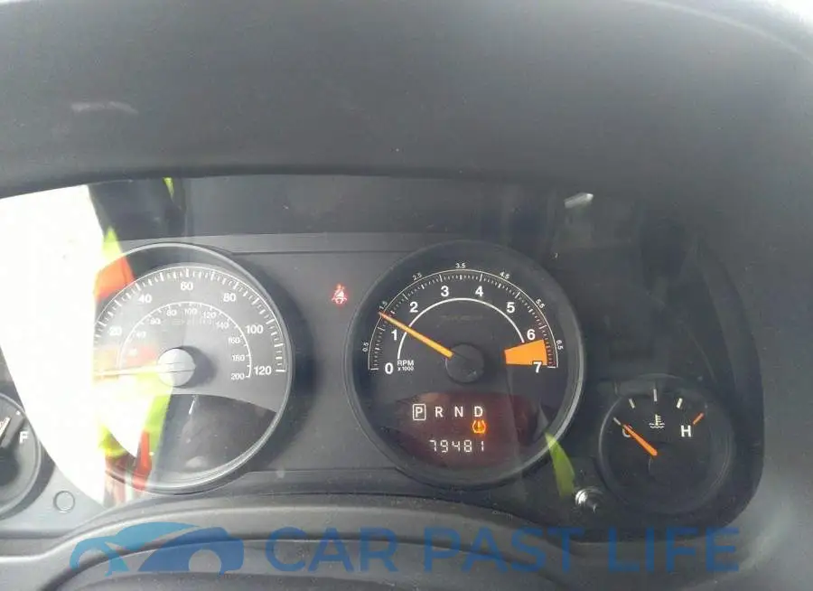1C4NJRFB5FD120605# 7