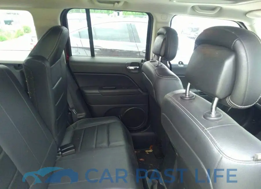 1C4NJRFB5FD120605# 8