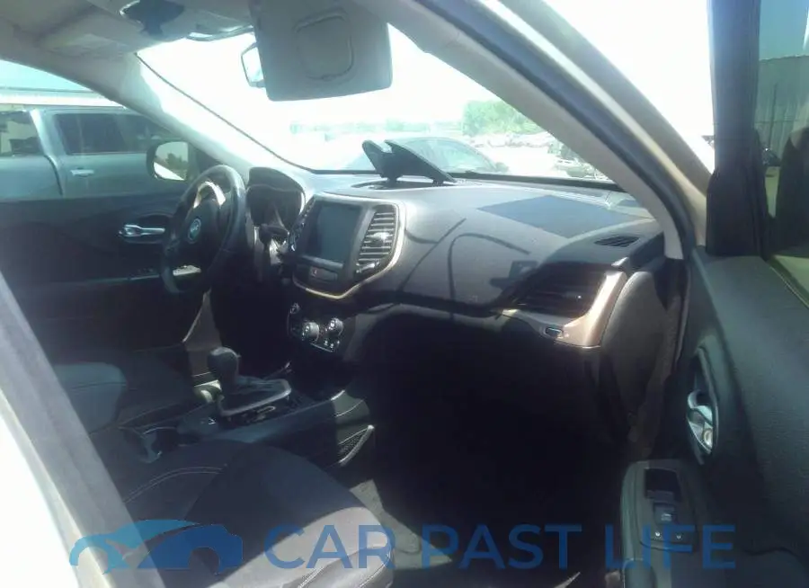 1C4PJLCS7FW656504# 5