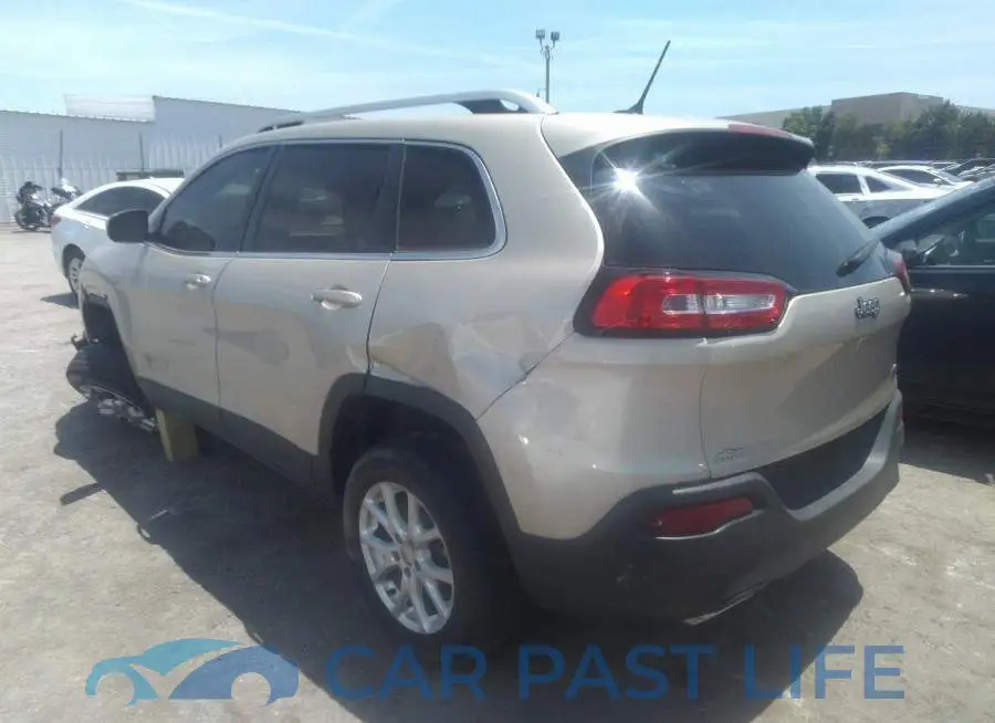 1C4PJLCS7FW656504# 3