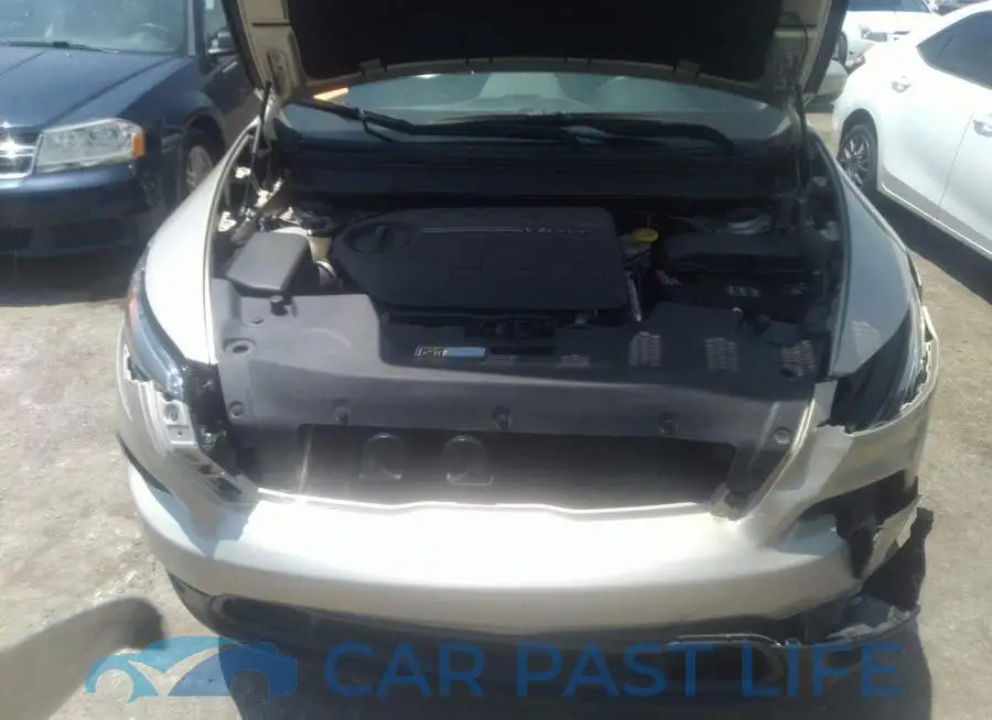 1C4PJLCS7FW656504# 10
