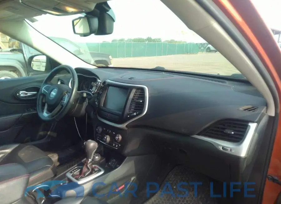 1C4PJMBSXGW112880# 5