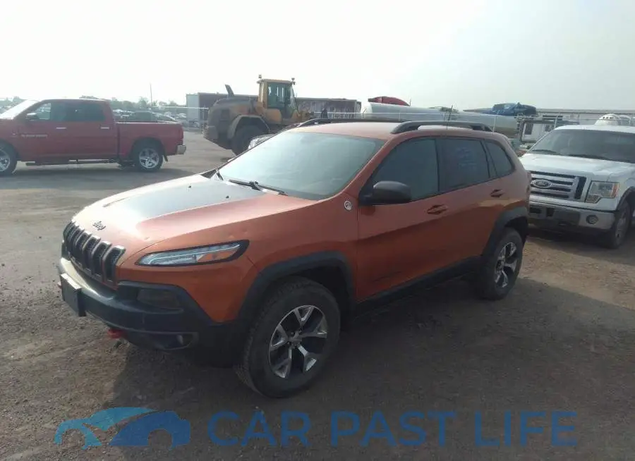1C4PJMBSXGW112880# 2