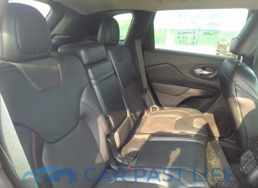 1C4PJMBSXGW112880# 8