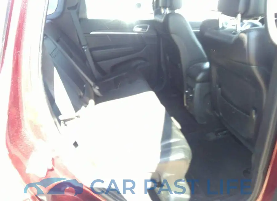 1C4RJFBG1LC193618# 8