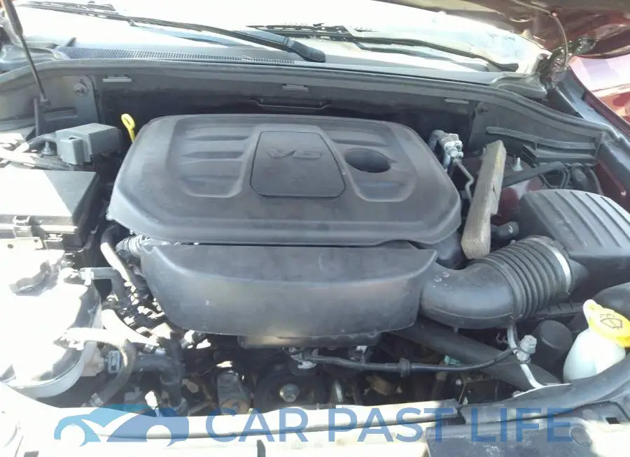 1C4RJFBG1LC193618# 10