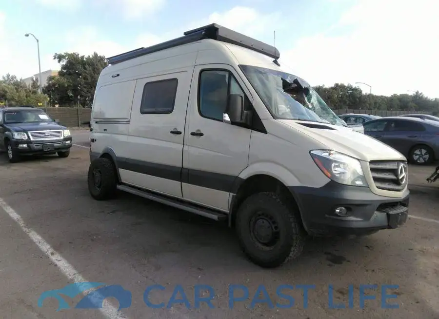 WD3FE7CD3HP539082# 1
