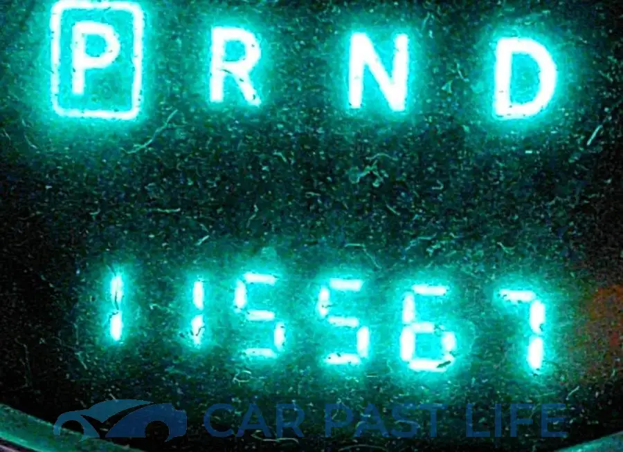1C3CDZAB0DN637814# 7