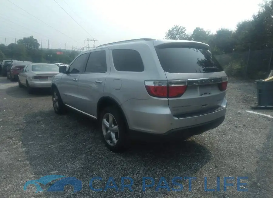 1C4RDJEG5DC518021# 3
