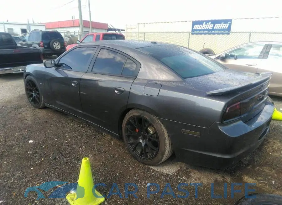 2C3CDXCTXDH690586# 3