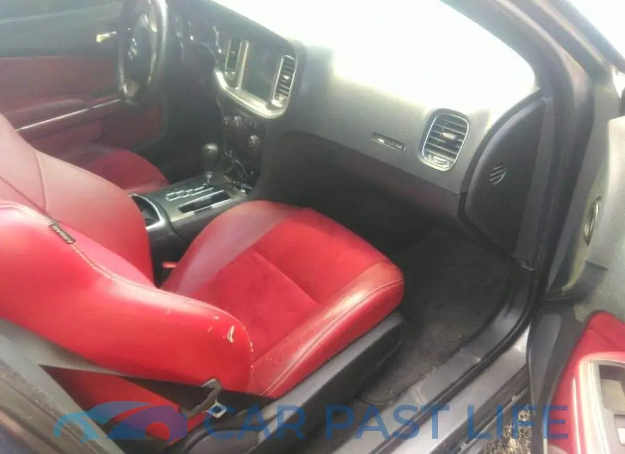 2C3CDXCTXDH690586# 5