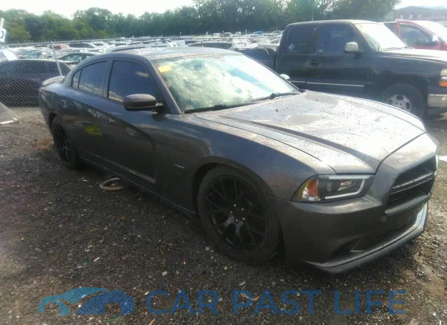 2C3CDXCTXDH690586# 1