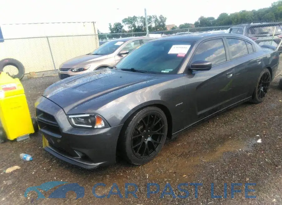 2C3CDXCTXDH690586# 2