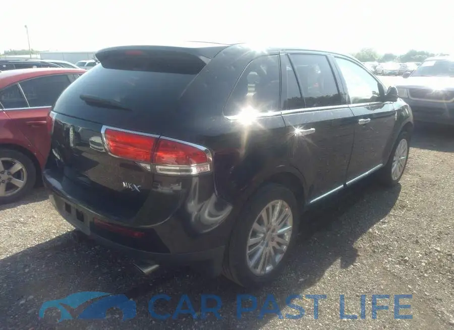 2LMDJ6JK5DBL21666# 4