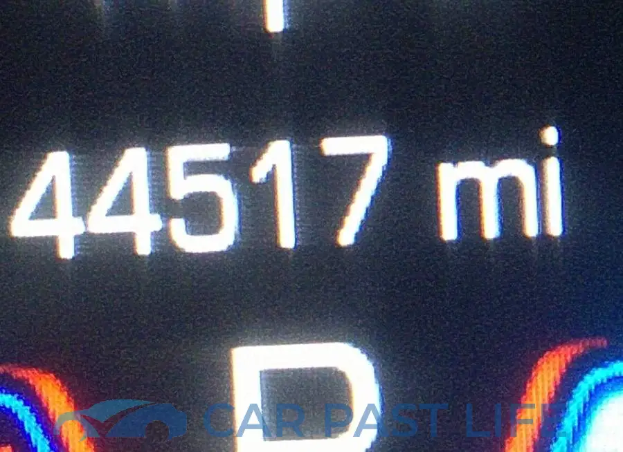 2C3CCAGG5HH648376# 7