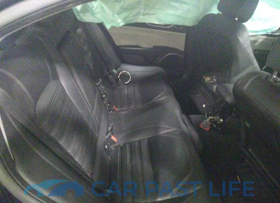 ZARFAEEN6J7589093# 8