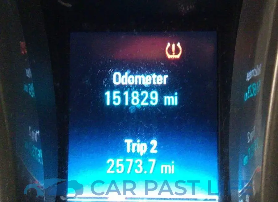 1G11H5SA4DF260378# 7