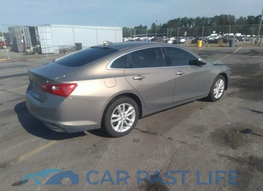 1G1ZD5ST7JF210067# 4