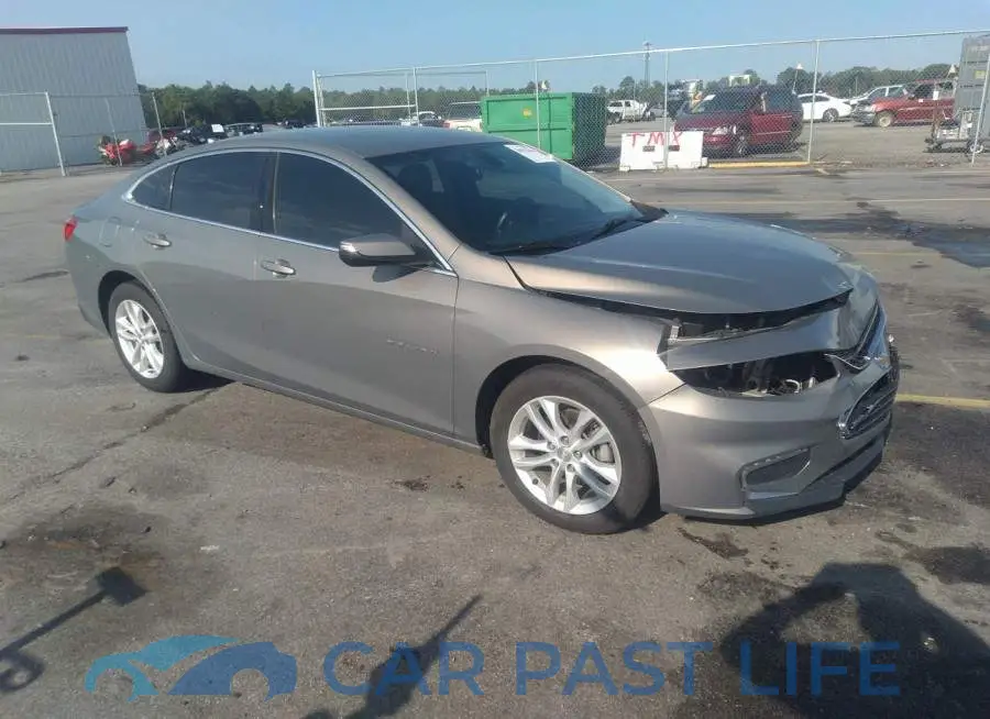 1G1ZD5ST7JF210067# 1