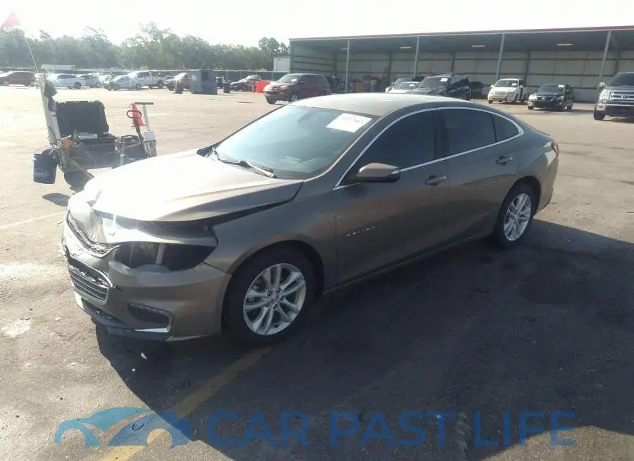 1G1ZD5ST7JF210067# 2
