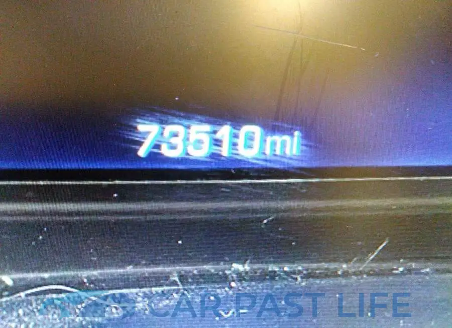 1GCVKSEC8JZ318718# 7