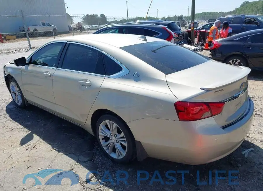 2G1115SL6E9147919# 3