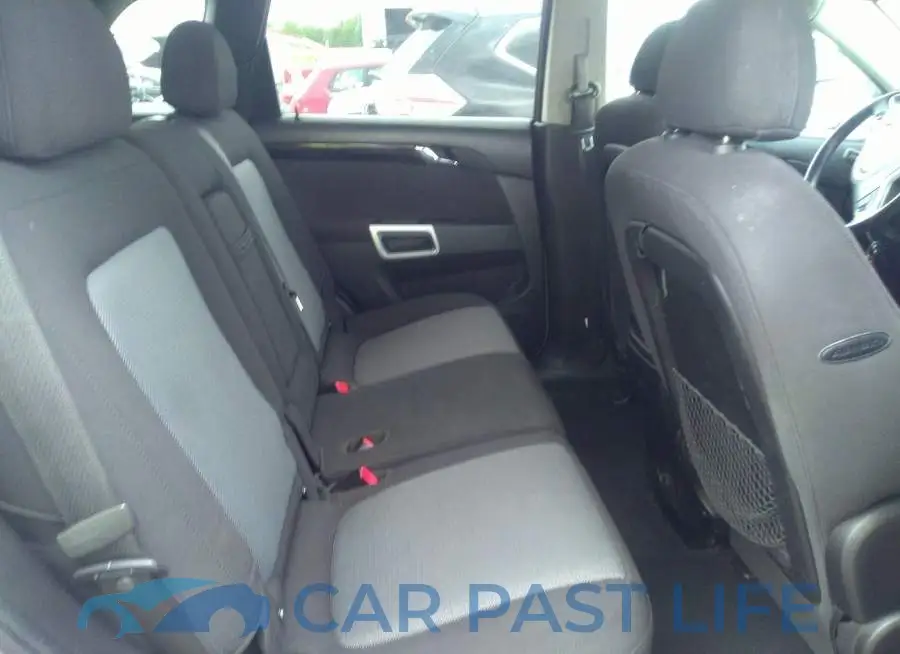 3GNAL3EK8DS571555# 8