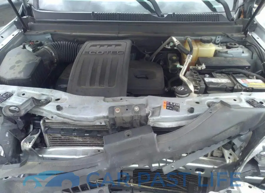 3GNAL3EK8DS571555# 10