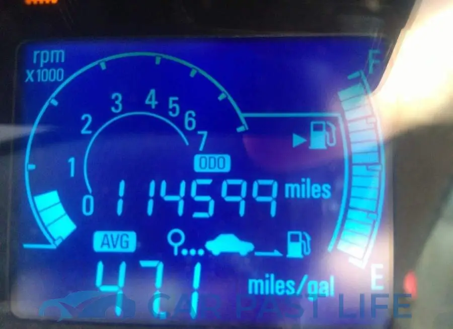 KL8CA6S96EC441901# 7
