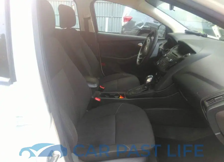 1FADP3K20FL232950# 5
