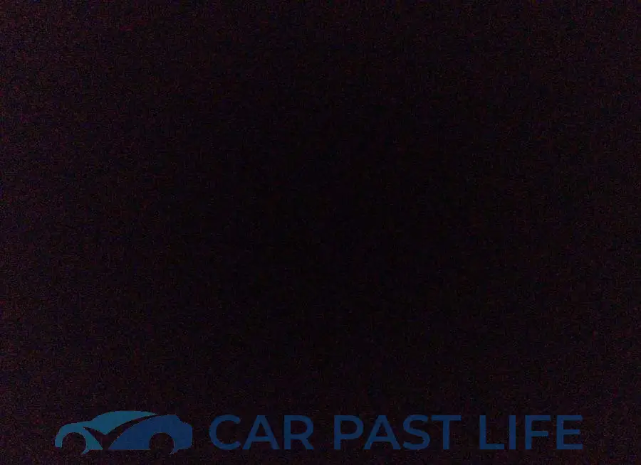 1FMCU9GD2HUC42142# 6