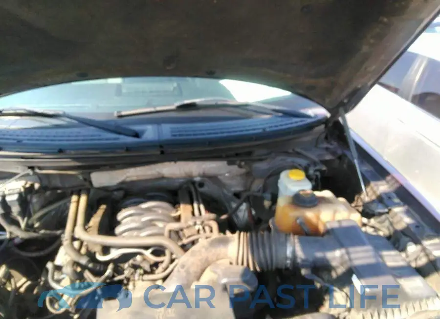 1FTFW1EF1EKD98374# 10