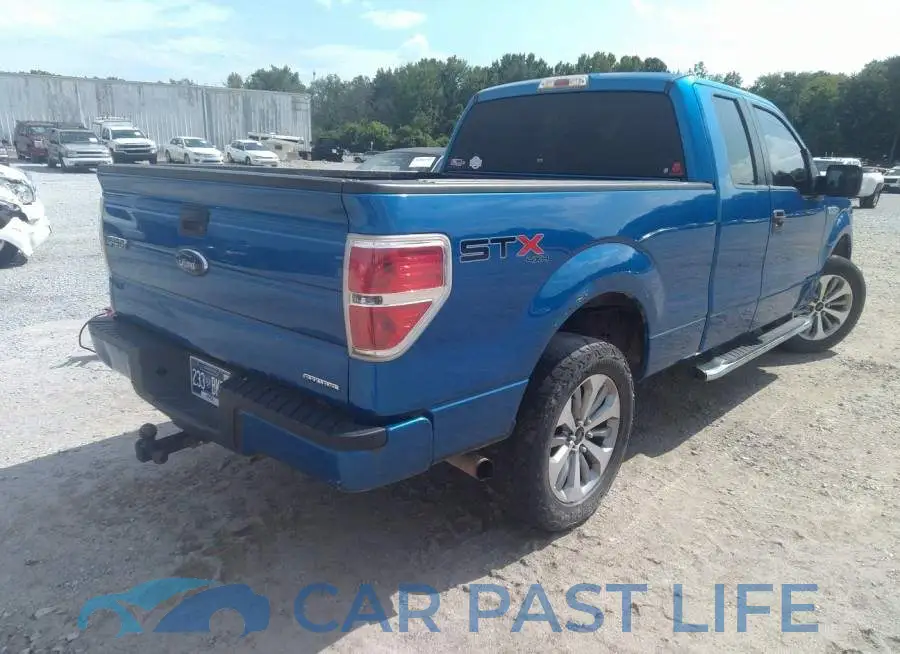 1FTFX1EF2DFD44215# 4