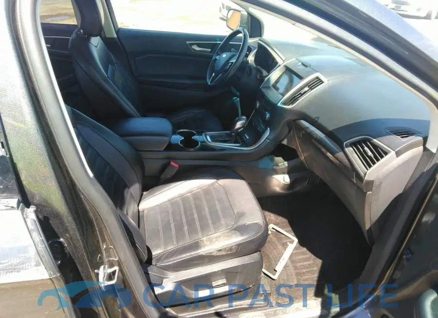 2FMPK4J97GBB18175# 5
