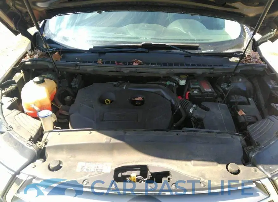 2FMPK4J97GBB18175# 10