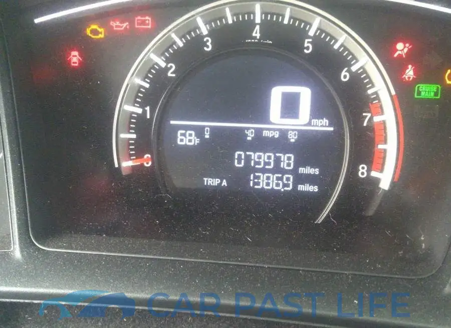 2HGFC2E50HH549238# 7