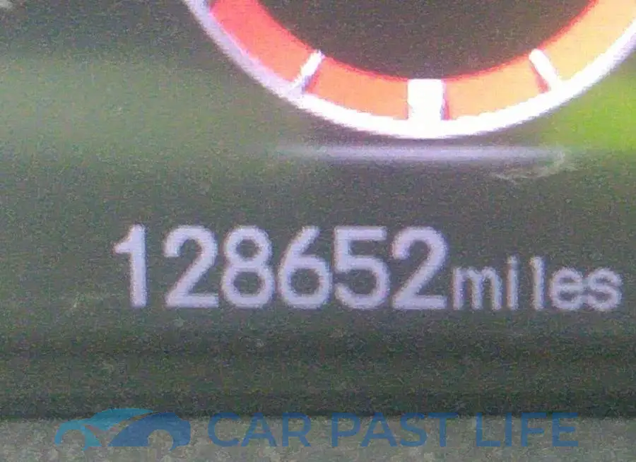 2HGFG4A59DH705857# 7