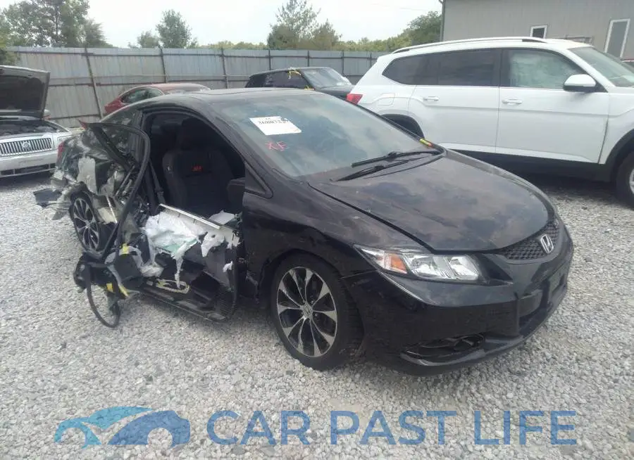 2HGFG4A59DH705857# 1