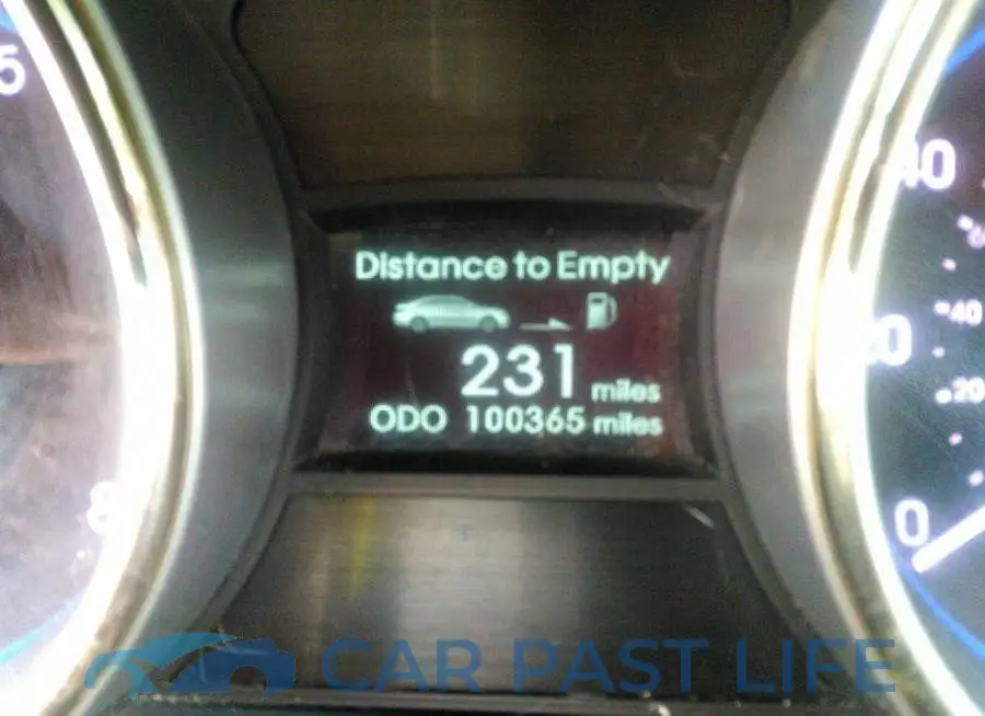 5NPEB4AC4DH723746# 7