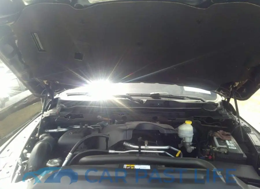 1C6RR7ST8FS784011# 10