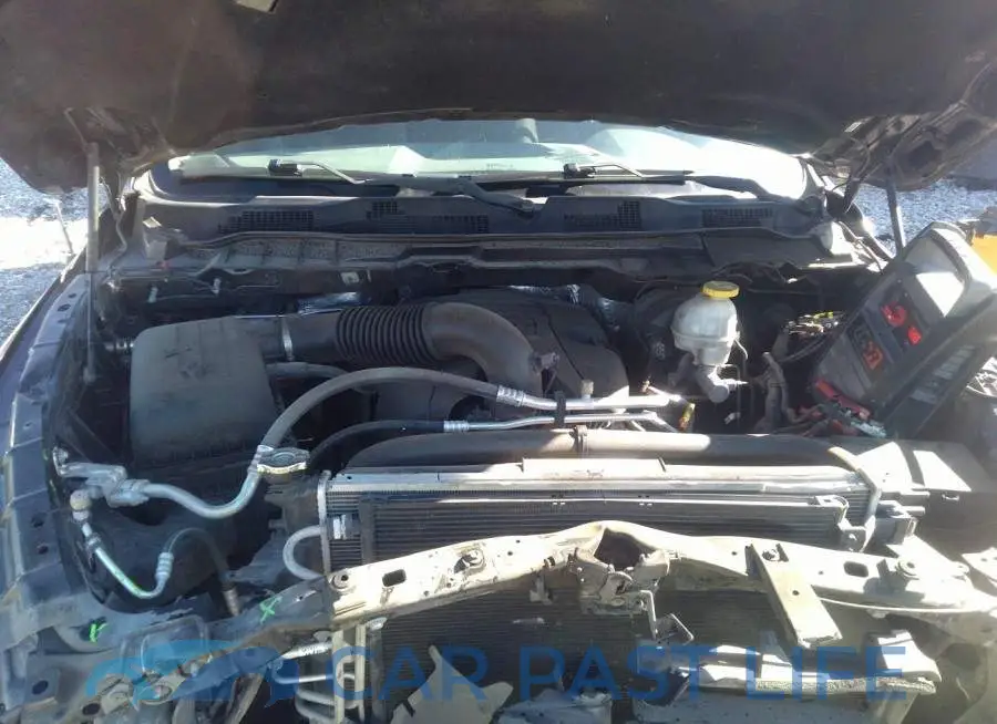3C6RR6LT8GG376223# 10