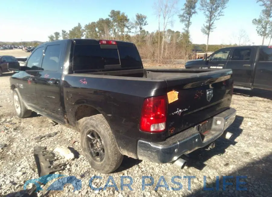3C6RR6LT8GG376223# 3