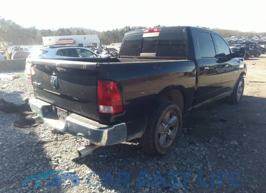 3C6RR6LT8GG376223# 4