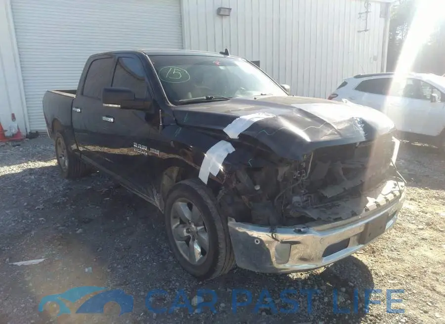 3C6RR6LT8GG376223# 1