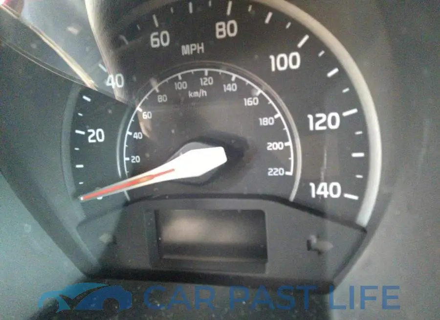 KNADM4A32G6695642# 7