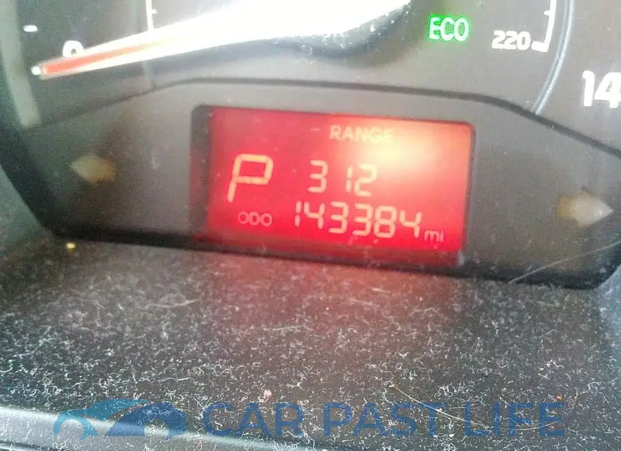 KNADM4A3XD6306211# 7